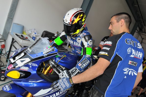 2011 05 8h Doha 00254